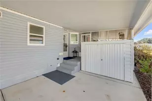 290 Navajo Dr, Oak Hill, FL 32759 - Photo 29