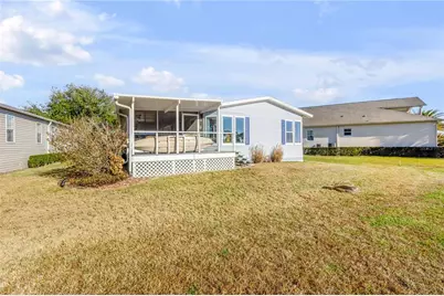 290 Navajo Drive, Oak Hill, FL 32759 - Photo 49