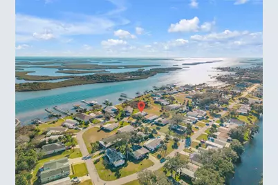 290 Navajo Drive, Oak Hill, FL 32759 - Photo 71