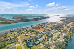290 Navajo Dr, Oak Hill, FL 32759 - Photo 71