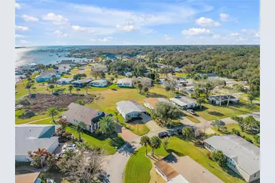 290 Navajo Drive, Oak Hill, FL 32759 - Photo 39