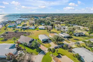 290 Navajo Dr, Oak Hill, FL 32759 - Photo 39