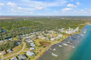 290 Navajo Dr, Oak Hill, FL 32759 - Photo 65