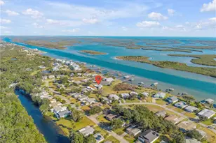 290 Navajo Dr, Oak Hill, FL 32759 - Photo 53