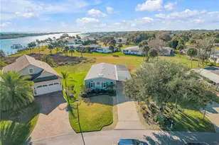 290 Navajo Dr, Oak Hill, FL 32759 - Photo 45