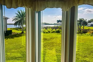 290 Navajo Dr, Oak Hill, FL 32759 - Photo 3