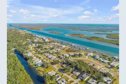 290 Navajo Drive, Oak Hill, FL 32759 - Photo 69