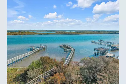 290 Navajo Drive, Oak Hill, FL 32759 - Photo 1