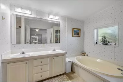 290 Navajo Drive, Oak Hill, FL 32759 - Photo 31