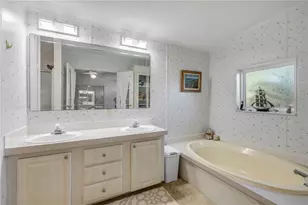 290 Navajo Dr, Oak Hill, FL 32759 - Photo 31
