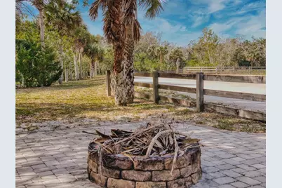 290 Navajo Drive, Oak Hill, FL 32759 - Photo 57