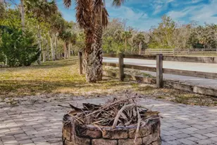 290 Navajo Dr, Oak Hill, FL 32759 - Photo 57