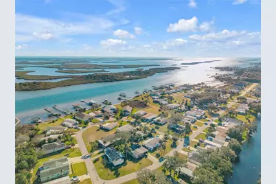 290 Navajo Drive, Oak Hill, FL 32759 - Photo 67