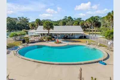 290 Navajo Drive, Oak Hill, FL 32759 - Photo 31