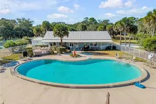 290 Navajo Dr, Oak Hill, FL 32759 - Photo 31