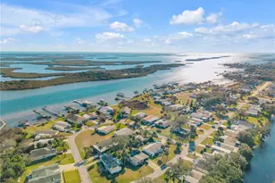 290 Navajo Dr, Oak Hill, FL 32759 - Photo 65
