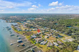 290 Navajo Dr, Oak Hill, FL 32759 - Photo 69