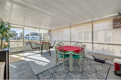 290 Navajo Drive, Oak Hill, FL 32759 - Photo 45
