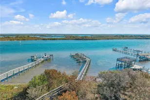 290 Navajo Dr, Oak Hill, FL 32759 - Photo 7