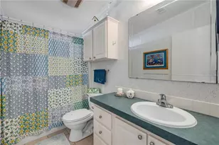 290 Navajo Dr, Oak Hill, FL 32759 - Photo 39