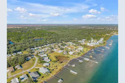 290 Navajo Drive, Oak Hill, FL 32759 - Photo 63