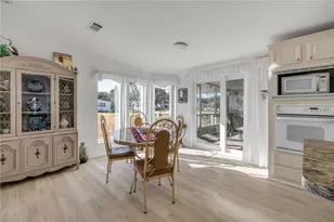 290 Navajo Dr, Oak Hill, FL 32759 - Photo 21
