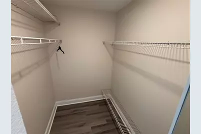 3074 Ocean Shore Boulevard, Ormond Beach, FL 32176 - Photo 23