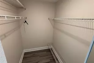 3074 Ocean Shore Blvd, Ormond Beach, FL 32176 - Photo 23