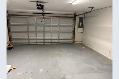 3074 Ocean Shore Boulevard, Ormond Beach, FL 32176 - Photo 37