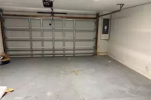 3074 Ocean Shore Blvd, Ormond Beach, FL 32176 - Photo 37