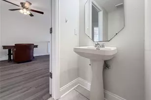 3074 Ocean Shore Blvd, Ormond Beach, FL 32176 - Photo 31