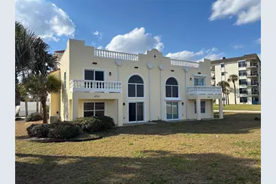 3074 Ocean Shore Boulevard, Ormond Beach, FL 32176 - Photo 3