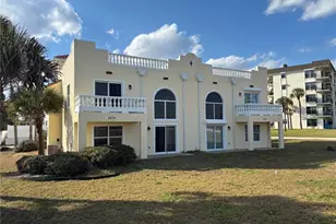 3074 Ocean Shore Blvd, Ormond Beach, FL 32176 - Photo 3