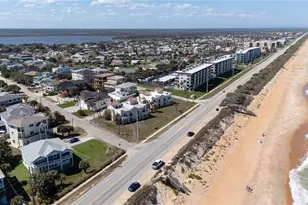 3074 Ocean Shore Blvd, Ormond Beach, FL 32176 - Photo 53