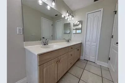 3074 Ocean Shore Boulevard, Ormond Beach, FL 32176 - Photo 21