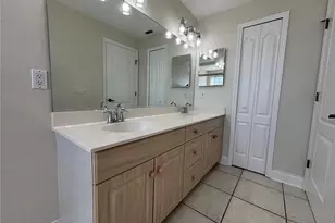 3074 Ocean Shore Blvd, Ormond Beach, FL 32176 - Photo 21