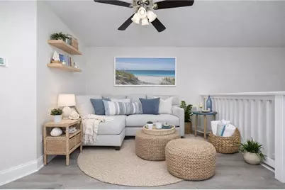 3074 Ocean Shore Boulevard, Ormond Beach, FL 32176 - Photo 33