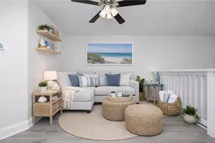 3074 Ocean Shore Blvd, Ormond Beach, FL 32176 - Photo 33