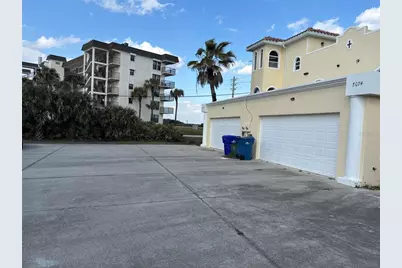 3074 Ocean Shore Boulevard, Ormond Beach, FL 32176 - Photo 39