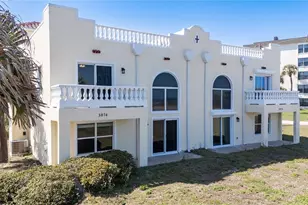 3074 Ocean Shore Blvd, Ormond Beach, FL 32176 - Photo 3