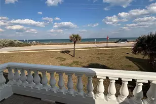 3074 Ocean Shore Blvd, Ormond Beach, FL 32176 - Photo 21