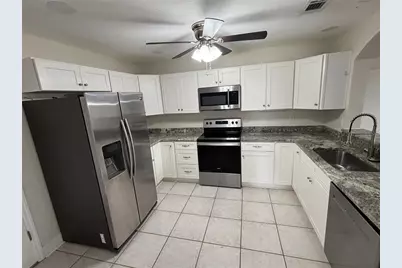 3074 Ocean Shore Boulevard, Ormond Beach, FL 32176 - Photo 5