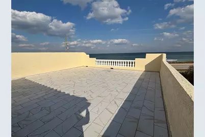 3074 Ocean Shore Boulevard, Ormond Beach, FL 32176 - Photo 33