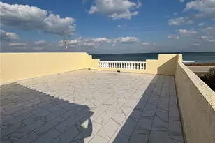 3074 Ocean Shore Blvd, Ormond Beach, FL 32176 - Photo 33