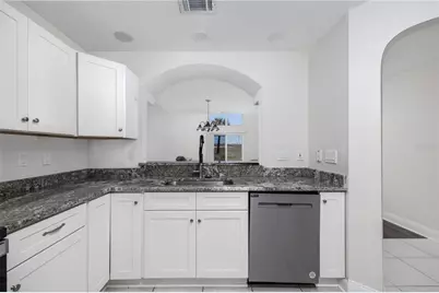 3074 Ocean Shore Boulevard, Ormond Beach, FL 32176 - Photo 13