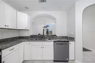 3074 Ocean Shore Blvd, Ormond Beach, FL 32176 - Photo 13