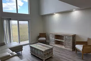 3074 Ocean Shore Blvd, Ormond Beach, FL 32176 - Photo 9