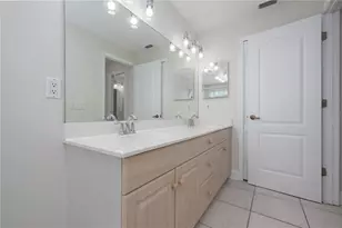 3074 Ocean Shore Blvd, Ormond Beach, FL 32176 - Photo 23
