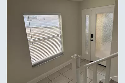 3074 Ocean Shore Boulevard, Ormond Beach, FL 32176 - Photo 15