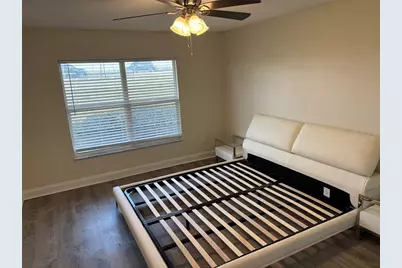 3074 Ocean Shore Boulevard, Ormond Beach, FL 32176 - Photo 11